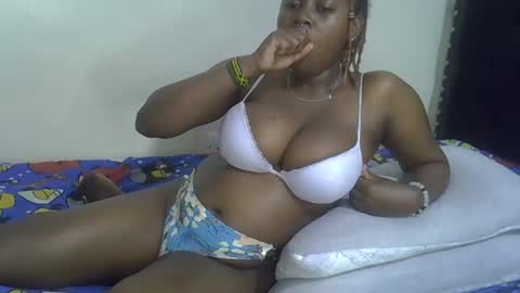 dime online show from 01-07-25, 01:06