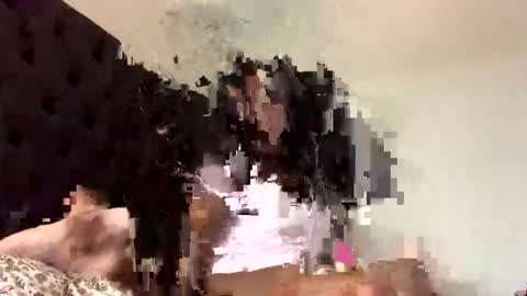 black american princess online show from 01-17-26, 06:40