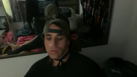 dimepiecebottom online show from 11-29-25, 06:16