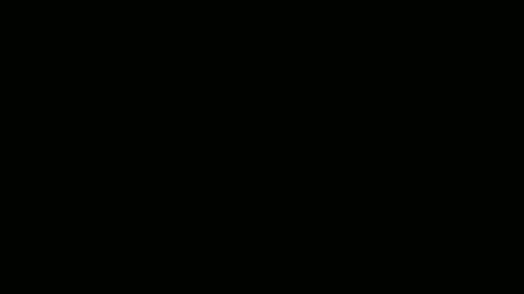 Sofie online show from 09-11-25, 02:44