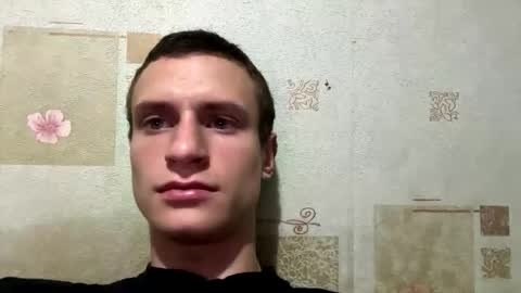 dimes_21 online show from 09-10-25, 12:10