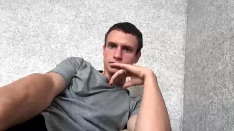 dimes_21 online show from 09-14-25, 01:54