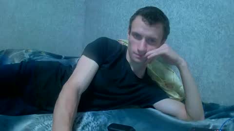 dimes_21 online show from 09-24-25, 01:31