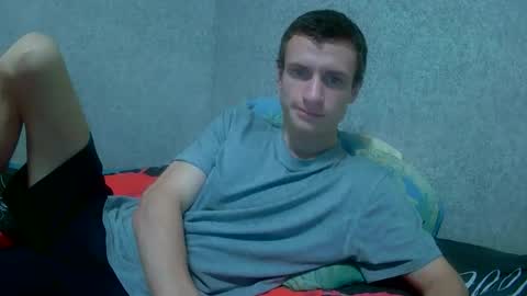 dimes_21 online show from 10-01-25, 01:55