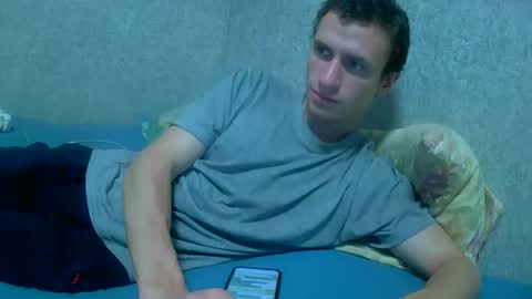 dimes_21 online show from 10-02-25, 03:24