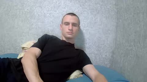 dimes_21 online show from 10-10-25, 12:31