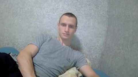 dimes_21 online show from 10-11-25, 06:12