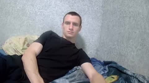 dimes_21 online show from 10-27-25, 01:09