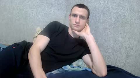 dimes_21 online show from 11-04-25, 12:43