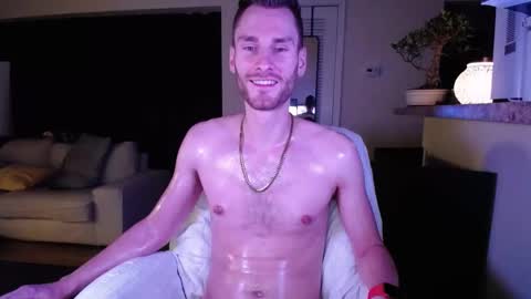 Meechii online show from 02-10-25, 03:57