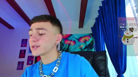 Snapshot of dimitri_bilak_ chatting on 12-05-24, 10:23 Julian Independent Model online show from 12-05-24, 10:23