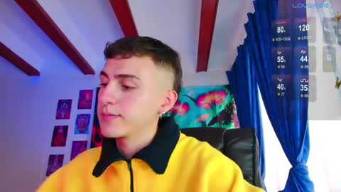 Snapshot of dimitri_bilak_ chatting on 03-09-25, 10:52 Julian Independent Model online show from 03-09-25, 10:52