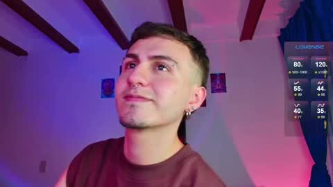 Snapshot of dimitri_bilak_ chatting on 09-12-25, 01:28 Julian Independent Model online show from 09-12-25, 01:28