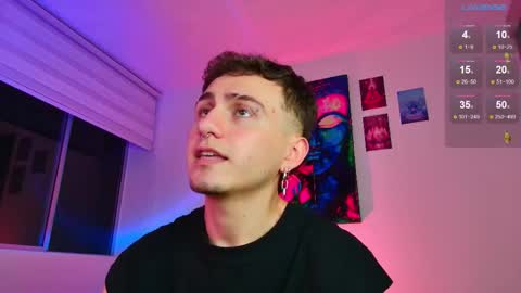 Snapshot of dimitri_bilak_ chatting on 11-12-25, 02:34 Julian Independent Model online show from 11-12-25, 02:34