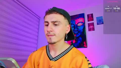 Snapshot of dimitri_bilak_ chatting on 05-24-26, 03:44 Julian Independent Model online show from 05-24-26, 03:44