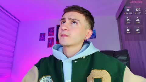 Snapshot of dimitri_bilak_ chatting on 06-07-26, 11:30 Julian Independent Model online show from 06-07-26, 11:30