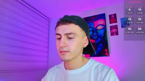 Snapshot of dimitri_bilak_ chatting on 06-09-26, 12:44 Julian Independent Model online show from 06-09-26, 12:44