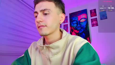 Snapshot of dimitri_bilak_ chatting on 06-10-26, 01:06 Julian Independent Model online show from 06-10-26, 01:06
