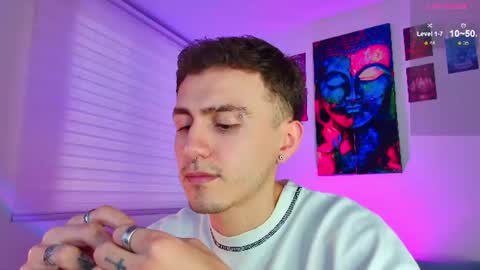 Snapshot of dimitri_bilak_ chatting on 06-10-26, 11:13 Julian Independent Model online show from 06-10-26, 11:13