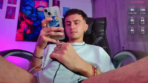 Snapshot of dimitri_bilak_ chatting on 07-14-26, 02:05 Julian Independent Model online show from 07-14-26, 02:05