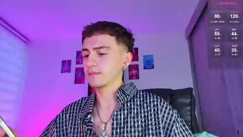 Snapshot of dimitri_bilak_ chatting on 07-18-26, 11:08 Julian Independent Model online show from 07-18-26, 11:08