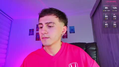 Snapshot of dimitri_bilak_ chatting on 07-25-26, 01:15 Julian Independent Model online show from 07-25-26, 01:15