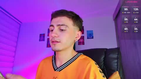 Snapshot of dimitri_bilak_ chatting on 07-29-26, 01:04 Julian Independent Model online show from 07-29-26, 01:04