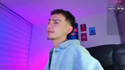 Snapshot of dimitri_bilak_ chatting on 07-29-26, 11:25 Julian Independent Model online show from 07-29-26, 11:25