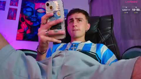 Snapshot of dimitri_bilak_ chatting on 07-31-26, 01:16 Julian Independent Model online show from 07-31-26, 01:16