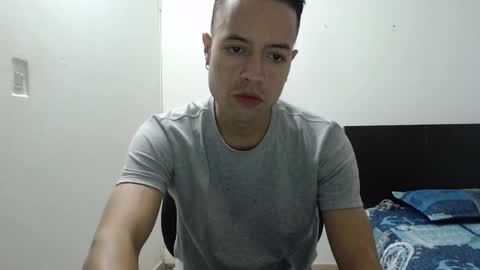 Dimitri online show from 12-02-24, 02:09