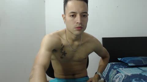 Dimitri online show from 12-06-24, 06:15