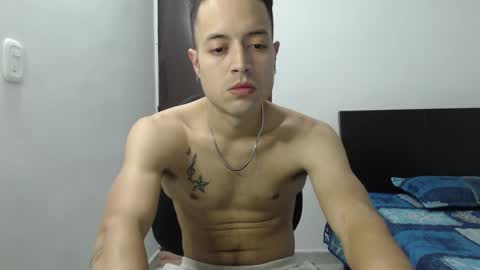 Dimitri online show from 12-07-24, 06:43