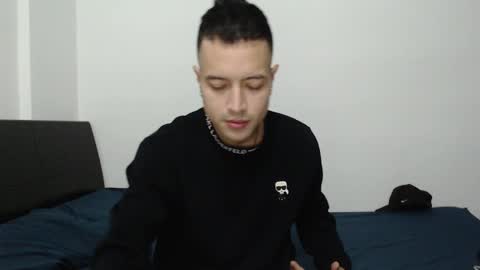 Dimitri online show from 01-04-25, 06:09