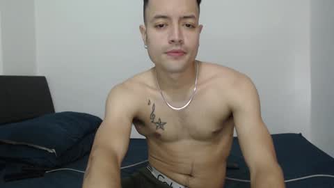 Dimitri online show from 02-26-25, 01:19