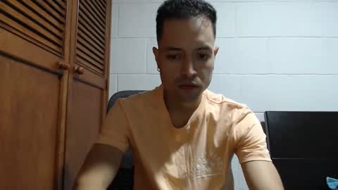 Dimitri online show from 02-08-26, 03:32