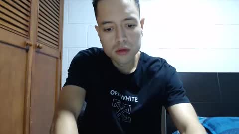 Dimitri online show from 02-14-26, 05:59