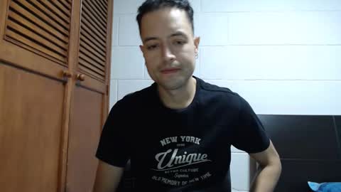 Dimitri online show from 02-19-26, 06:31