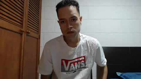 Dimitri online show from 02-23-26, 08:01