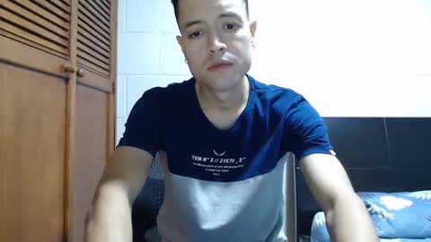 Dimitri online show from 02-26-26, 08:13