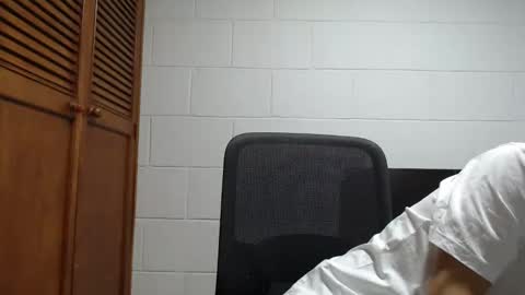 Dimitri online show from 02-27-26, 08:14