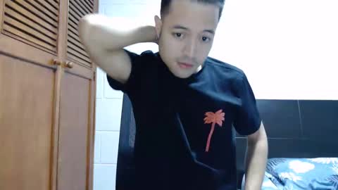 Dimitri online show from 02-28-26, 09:10