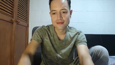 Dimitri online show from 03-11-26, 05:02