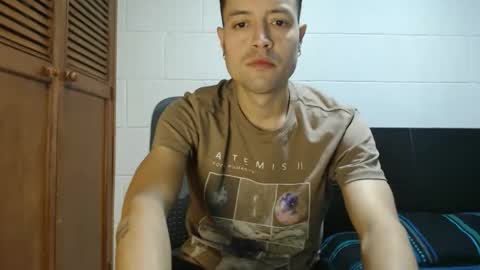 Dimitri online show from 03-21-26, 08:19