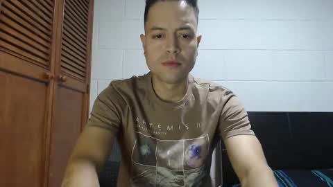 Dimitri online show from 03-31-26, 08:26