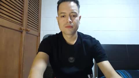 Dimitri online show from 04-12-26, 04:06