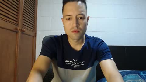 Dimitri online show from 05-15-26, 02:51