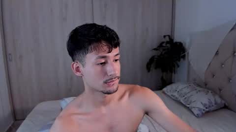 Fabian online show from 09-30-25, 01:27