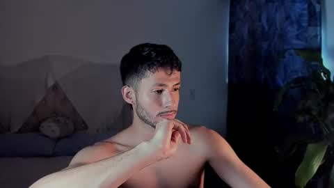 Fabian online show from 11-09-25, 06:50