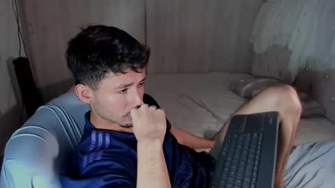 Fabian online show from 01-08-26, 09:44