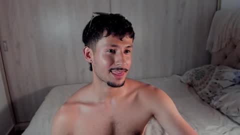 Fabian online show from 02-20-26, 02:19